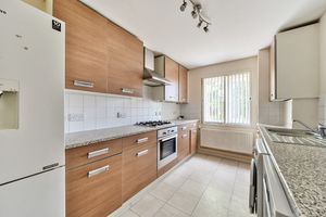 Photo 5- click for photo gallery